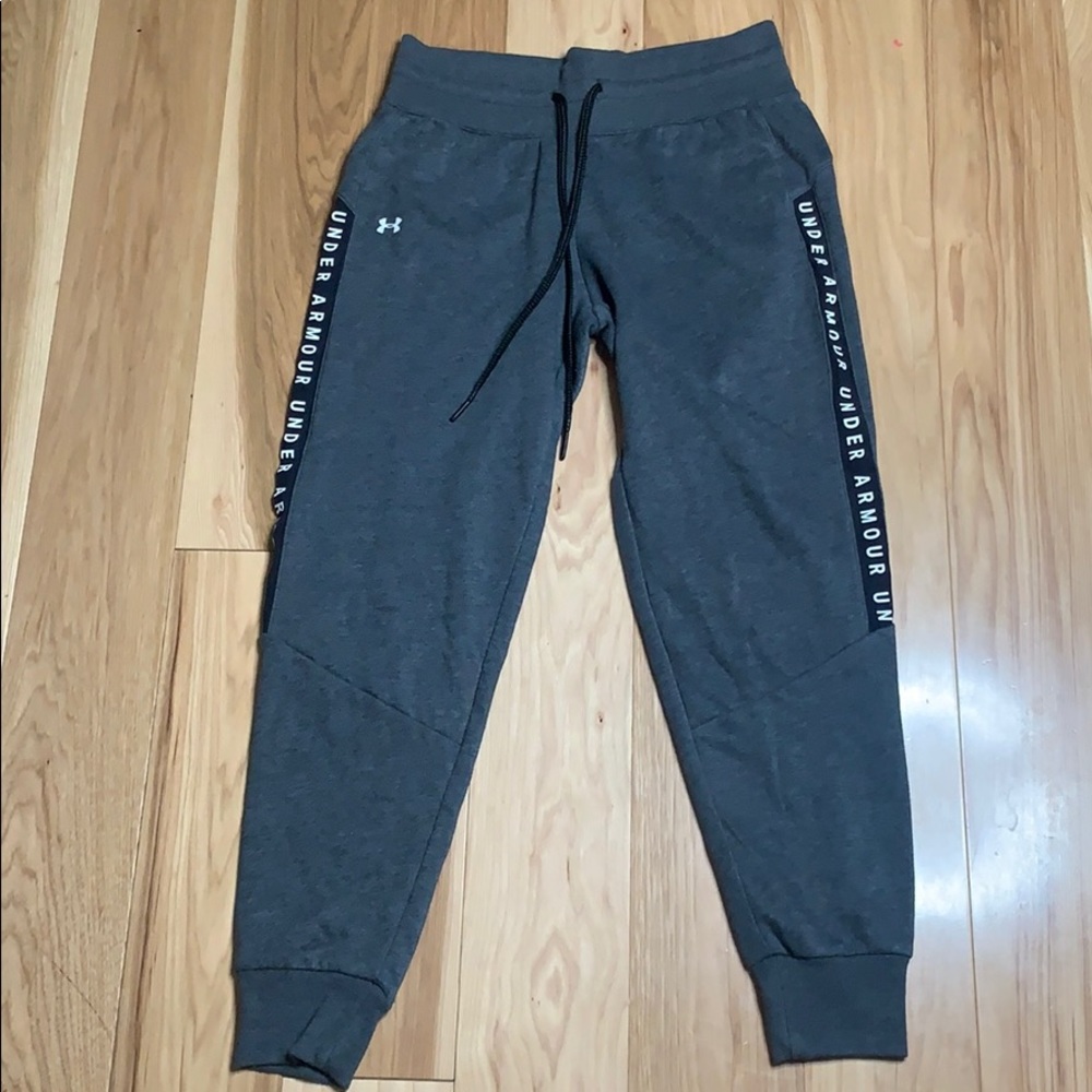 Under Armour Joggers